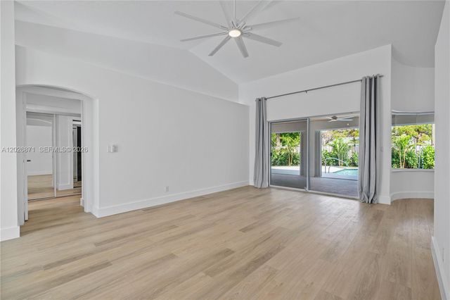 5923 Loxahatchee Pines Dr, Jupiter, FL 33458