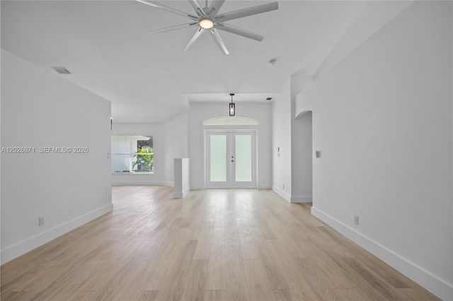 5923 Loxahatchee Pines Dr, Jupiter, FL 33458