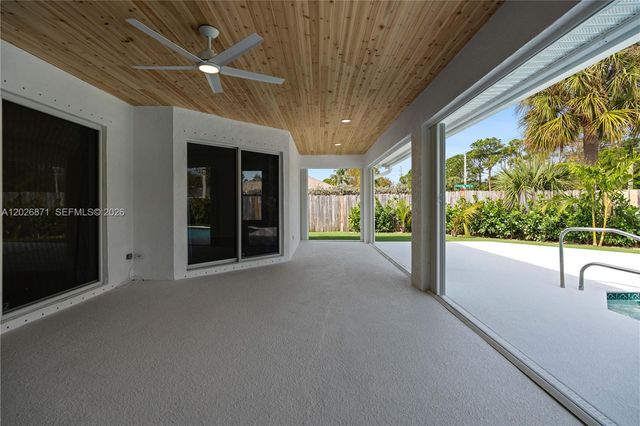 5923 Loxahatchee Pines Dr, Jupiter, FL 33458