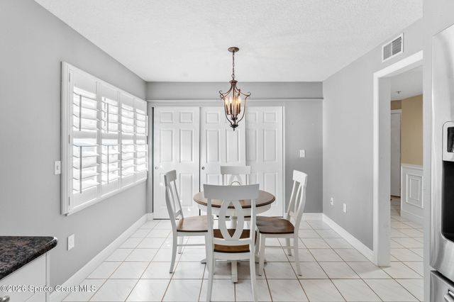 606 Shorewood Drive C308, Cape Canaveral, FL 32920