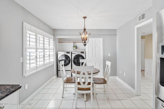 606 Shorewood Drive C308, Cape Canaveral, FL 32920