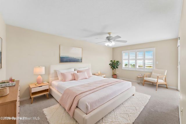 606 Shorewood Drive C308, Cape Canaveral, FL 32920