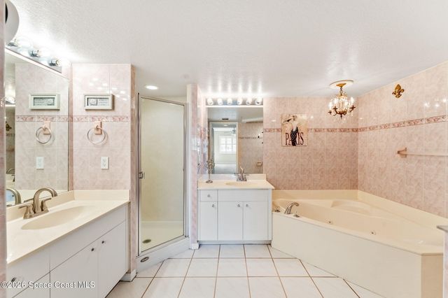 606 Shorewood Drive C308, Cape Canaveral, FL 32920