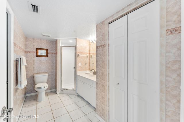 606 Shorewood Drive C308, Cape Canaveral, FL 32920