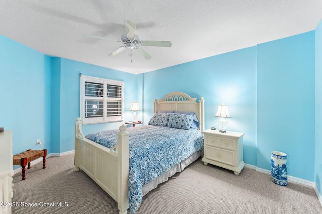 606 Shorewood Drive C308, Cape Canaveral, FL 32920