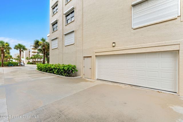 606 Shorewood Drive C308, Cape Canaveral, FL 32920