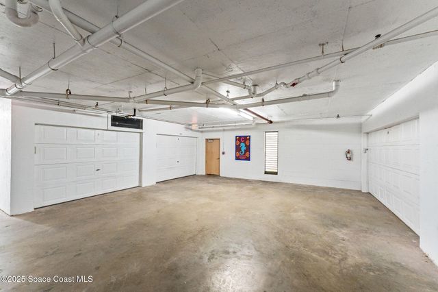 606 Shorewood Drive C308, Cape Canaveral, FL 32920