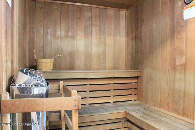 606 Shorewood Drive C308, Cape Canaveral, FL 32920