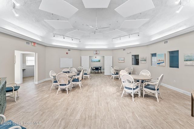 606 Shorewood Drive C308, Cape Canaveral, FL 32920