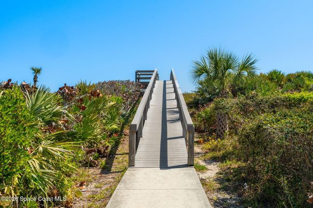 606 Shorewood Drive C308, Cape Canaveral, FL 32920