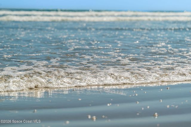 606 Shorewood Drive C308, Cape Canaveral, FL 32920