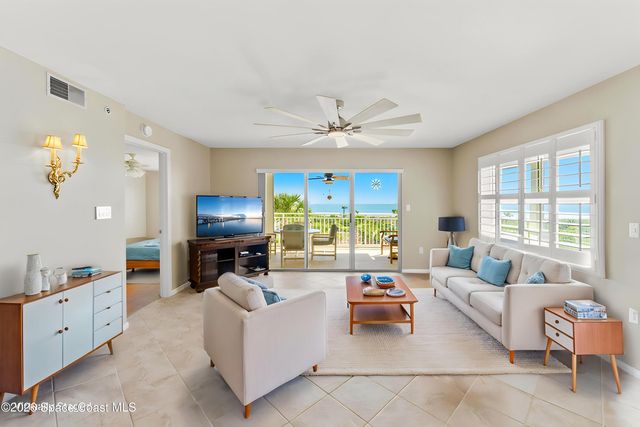 606 Shorewood Drive C308, Cape Canaveral, FL 32920