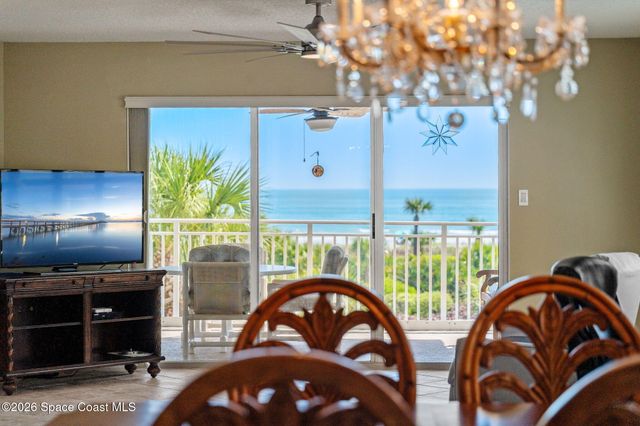 606 Shorewood Drive C308, Cape Canaveral, FL 32920