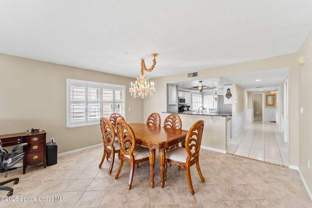 606 Shorewood Drive C308, Cape Canaveral, FL 32920