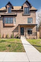 2312 Buchanan St, Nashville, TN 37208