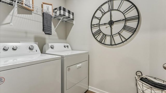 5810 NE Verona Drive, Ankeny, IA 50021