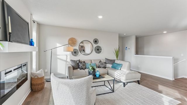 5810 NE Verona Drive, Ankeny, IA 50021