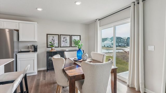 5810 NE Verona Drive, Ankeny, IA 50021