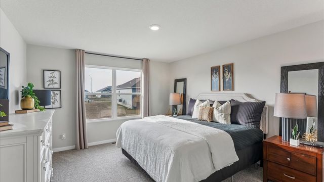 5810 NE Verona Drive, Ankeny, IA 50021