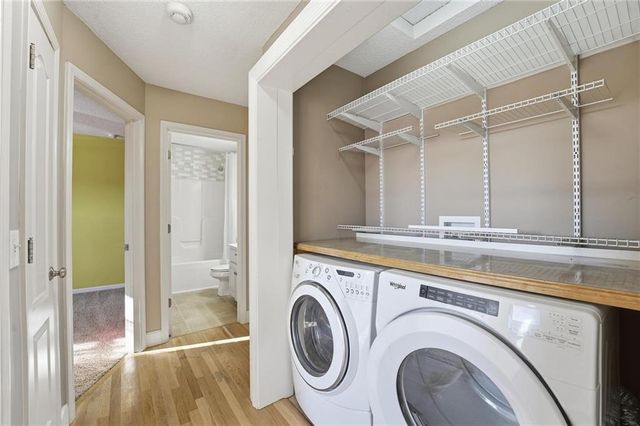 1200 W 10th Street, Kearney, MO 64060