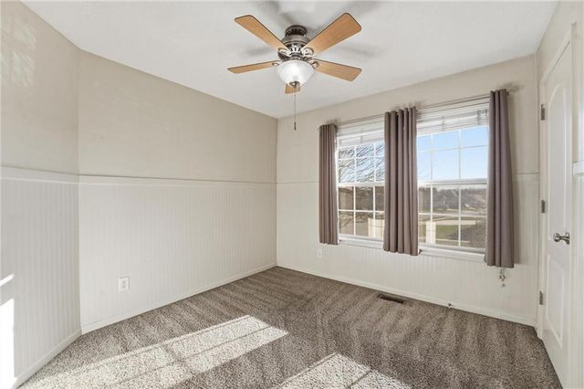 1200 W 10th Street, Kearney, MO 64060