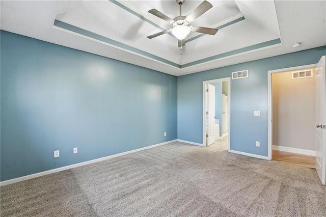 1200 W 10th Street, Kearney, MO 64060