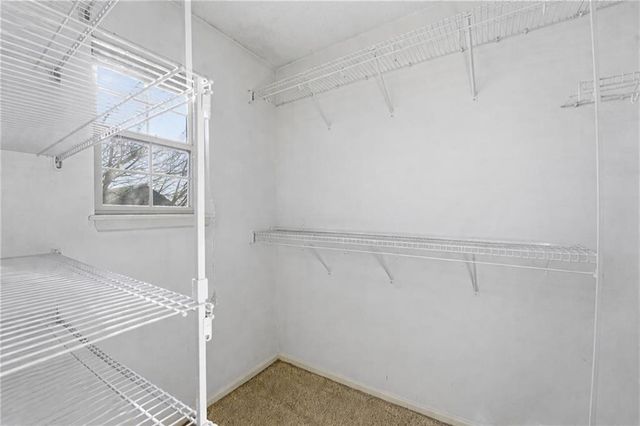 1200 W 10th Street, Kearney, MO 64060