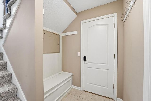 1200 W 10th Street, Kearney, MO 64060