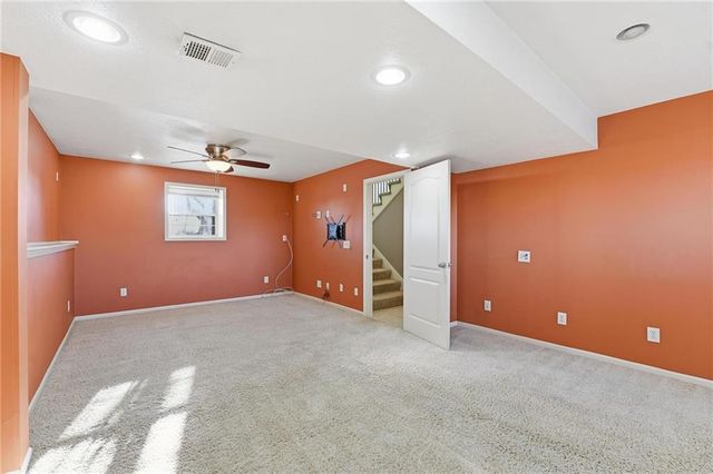 1200 W 10th Street, Kearney, MO 64060