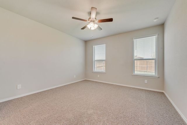 15944 Stableford Road, Fort Worth, TX 76247