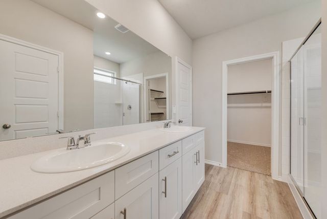 15944 Stableford Road, Fort Worth, TX 76247