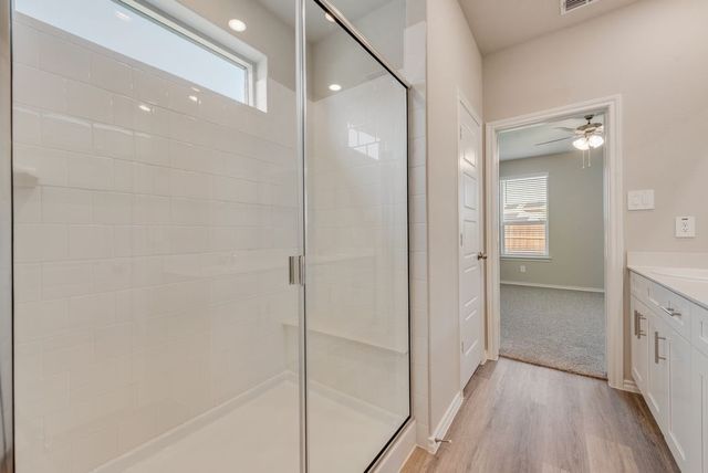 15944 Stableford Road, Fort Worth, TX 76247