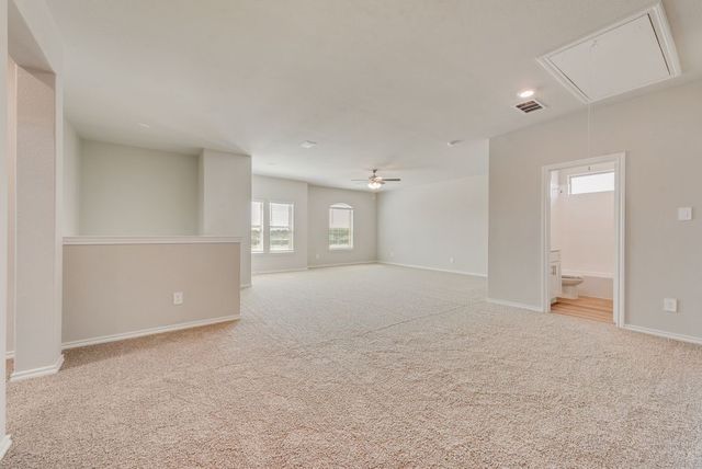 15944 Stableford Road, Fort Worth, TX 76247