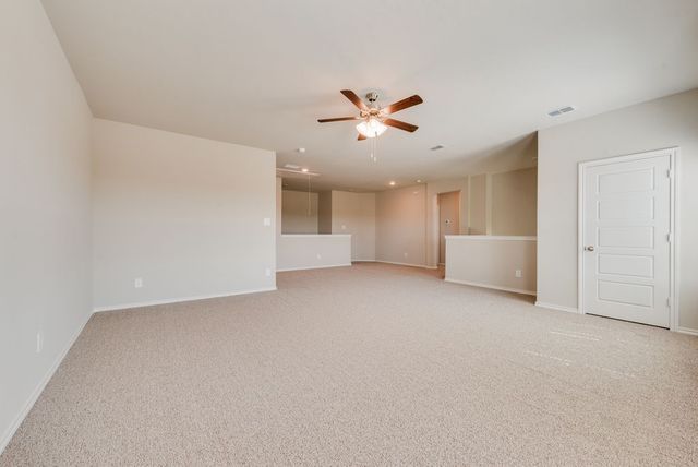 15944 Stableford Road, Fort Worth, TX 76247