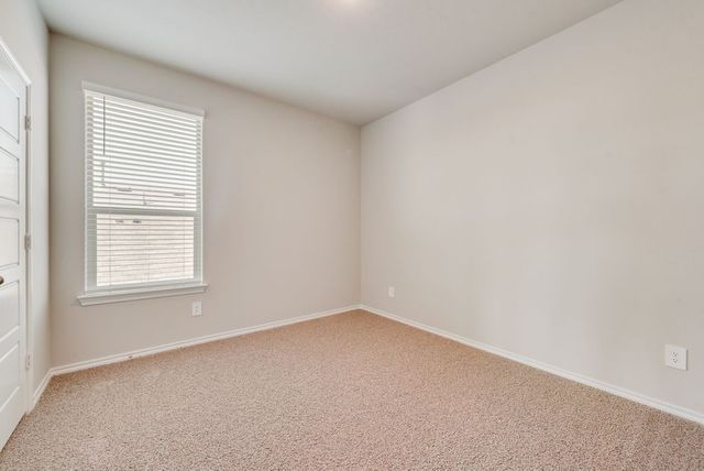 15944 Stableford Road, Fort Worth, TX 76247