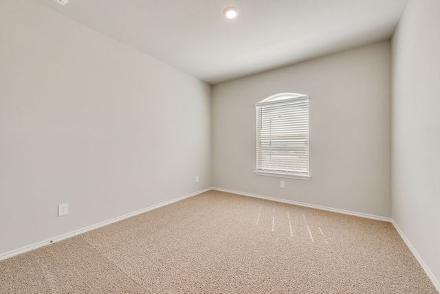 15944 Stableford Road, Fort Worth, TX 76247