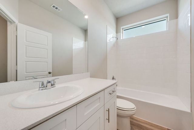15944 Stableford Road, Fort Worth, TX 76247