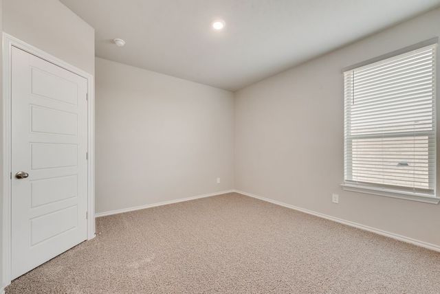 15944 Stableford Road, Fort Worth, TX 76247