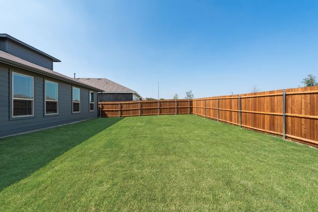 15944 Stableford Road, Fort Worth, TX 76247