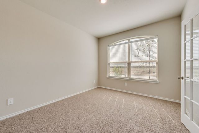 15944 Stableford Road, Fort Worth, TX 76247