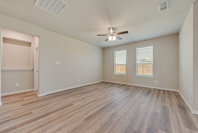 15944 Stableford Road, Fort Worth, TX 76247