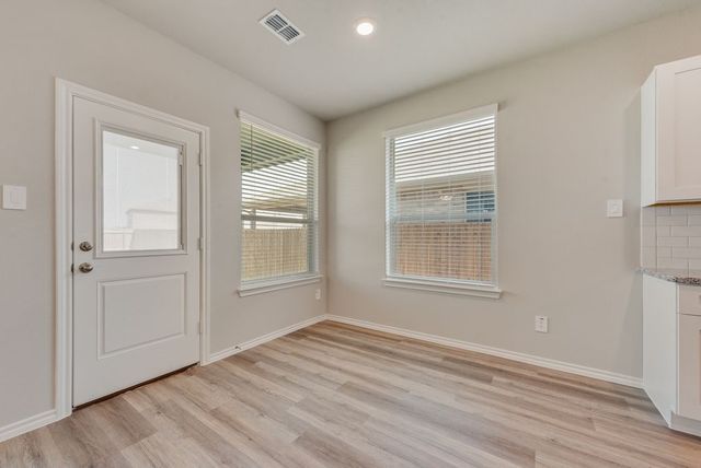 15944 Stableford Road, Fort Worth, TX 76247