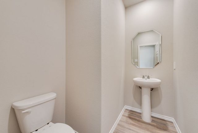 15944 Stableford Road, Fort Worth, TX 76247