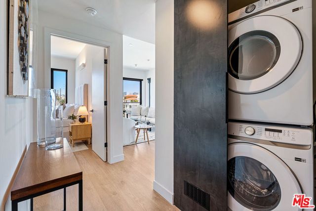 10700 Tabor Street 526, Los Angeles, CA 90034