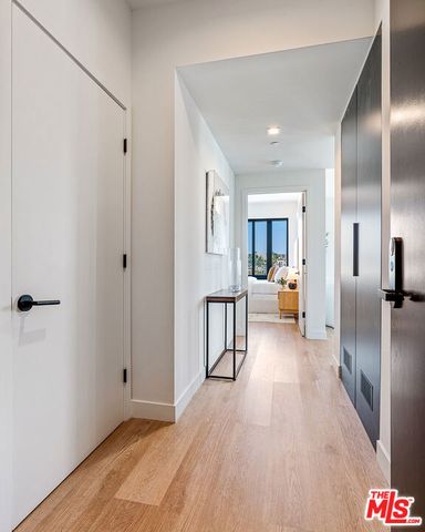 10700 Tabor Street 526, Los Angeles, CA 90034