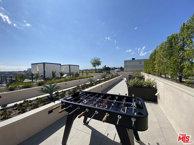 10700 Tabor Street 526, Los Angeles, CA 90034