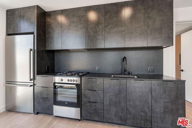 10700 Tabor Street 526, Los Angeles, CA 90034