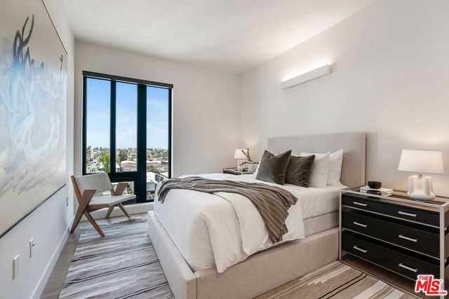 10700 Tabor Street 526, Los Angeles, CA 90034