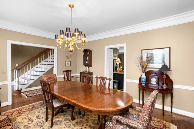 101 Carriage Ln, Hendersonville, TN 37075