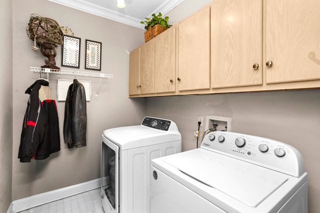 101 Carriage Ln, Hendersonville, TN 37075